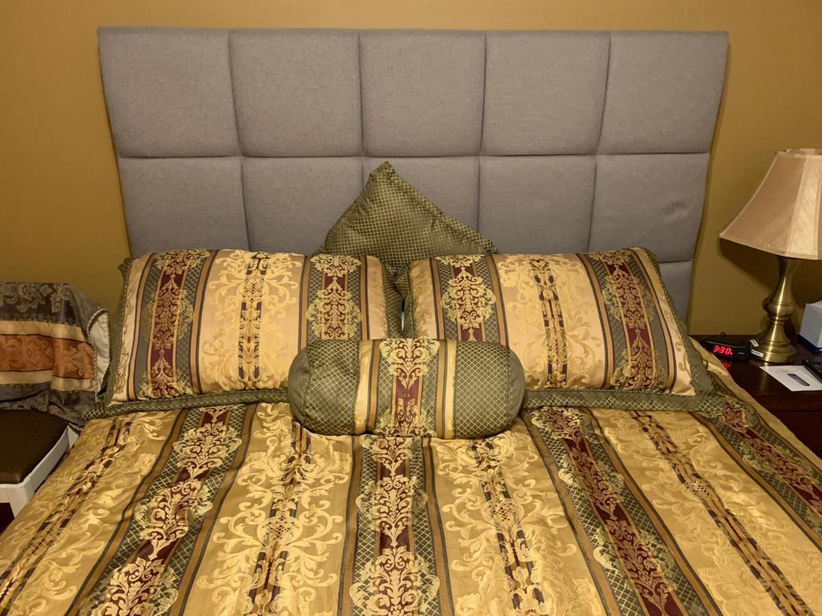 Private Guest Bedroom - 2E East Room - Close To Lake Michigan Sheboygan Exterior photo